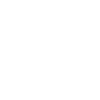logo m3dd