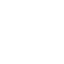 sandbox icon